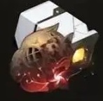 崩壞星穹鐵道死水深潛的先驅適合誰-崩壞星穹鐵道死水深潛的先驅適合角色推薦