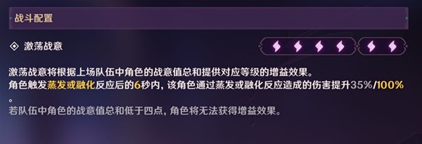 原神斗勝爭馳挑戰怎么玩-原神斗勝爭馳挑戰攻略