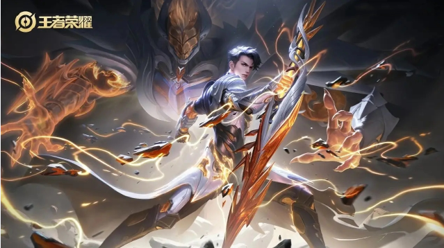 王者榮耀s35賽季上分英雄有哪些