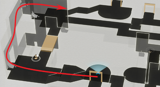 崩壞星穹鐵道重力泉成就怎么達成-崩壞星穹鐵道重力泉成就達成攻略