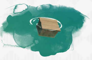 原神沉玉谷47個(gè)木匣在哪里