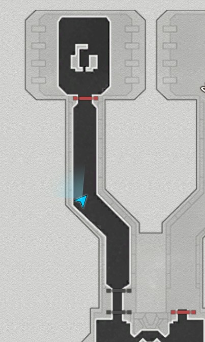 崩壞星穹鐵道基座艙段戰(zhàn)利品位置在哪里-崩壞星穹鐵道基座艙段戰(zhàn)利品位置大全一覽