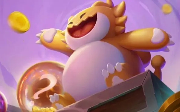 金鏟鏟之戰福星恭喜發財最強陣容是什么-金鏟鏟之戰福星恭喜發財最強陣容推薦