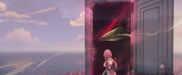 鳴潮異想奇境怎么打-鳴潮異想奇境攻略