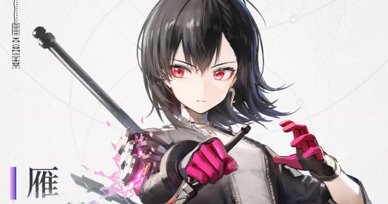 來(lái)自星塵角色強(qiáng)度怎么樣-來(lái)自星塵角色強(qiáng)度排行榜一覽