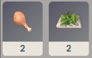 原神茶熏乳鴿食譜怎么獲得-原神茶熏乳鴿食譜獲得攻略