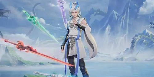 王者榮耀2024上分最穩英雄有哪些-王者榮耀2024上分最穩英雄一覽 王者榮耀2024上分最穩英雄有哪些-王者榮耀2024上分最穩英雄一覽