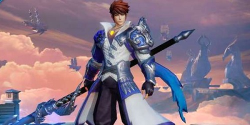 王者榮耀2024上分最穩英雄有哪些-王者榮耀2024上分最穩英雄一覽 王者榮耀2024上分最穩英雄有哪些-王者榮耀2024上分最穩英雄一覽