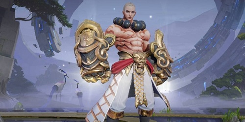 王者榮耀2024上分最穩英雄有哪些-王者榮耀2024上分最穩英雄一覽 王者榮耀2024上分最穩英雄有哪些-王者榮耀2024上分最穩英雄一覽