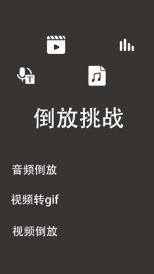 0c02c81dc966c40d18f8cb7454c54f07da69fe505.jpg 0c02c81dc966c40d18f8cb7454c54f07da69fe505.jpg