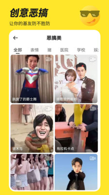 055810560c7ee4d02aad31dda2d1375925614dd2c.jpg 055810560c7ee4d02aad31dda2d1375925614dd2c.jpg