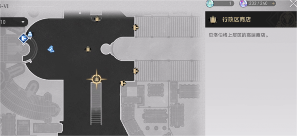 崩壞星穹鐵道交疊的美夢怎么完成-崩壞星穹鐵道交疊的美夢完成攻略 崩壞星穹鐵道交疊的美夢怎么完成-崩壞星穹鐵道交疊的美夢完成攻略