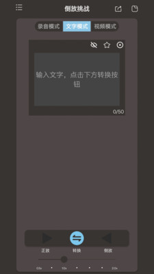 0aa840207b5ad4495b66e2cccc23a50f7dfe1da6f.jpg 0aa840207b5ad4495b66e2cccc23a50f7dfe1da6f.jpg