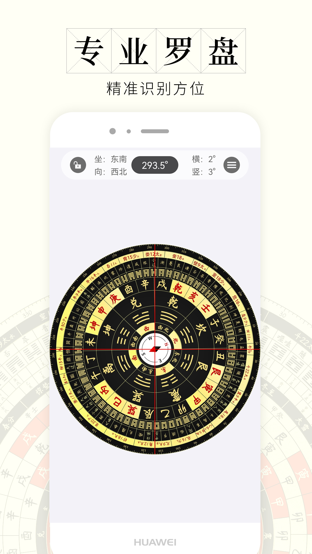 0b35ef6d0c90427abc1ebbb98eb3a6ab.jpg 0b35ef6d0c90427abc1ebbb98eb3a6ab.jpg