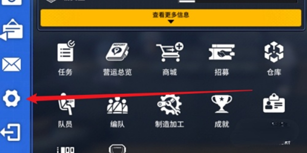 雷索納斯兌換碼有什么-雷索納斯兌換碼最新一覽 雷索納斯兌換碼有什么-雷索納斯兌換碼最新一覽