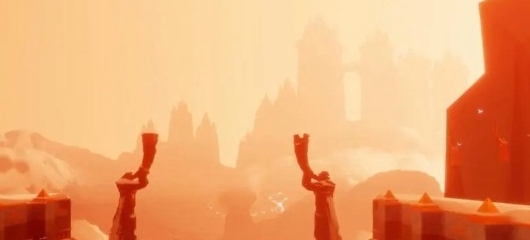 sky光遇愛心書怎么放置-sky光遇愛心書放置方法 sky光遇愛心書怎么放置-sky光遇愛心書放置方法