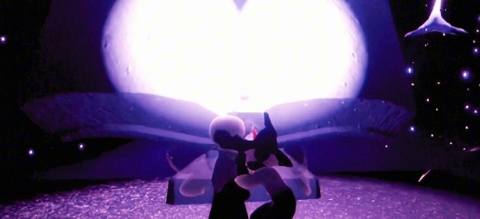 sky光遇愛心書怎么放置-sky光遇愛心書放置方法 sky光遇愛心書怎么放置-sky光遇愛心書放置方法