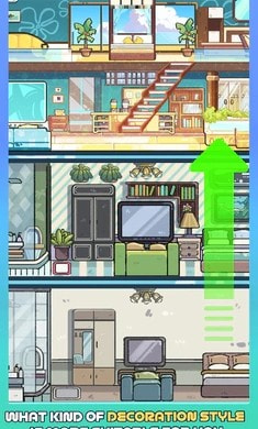 星夢郵輪游戲下載-星夢郵輪游戲最新版下載v0.0.4