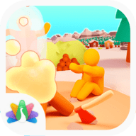 凍結(jié)的宇宙(FrozenUniverse...