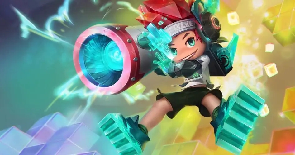 王者榮耀碎片商店哪個皮膚值得換-王者榮耀碎片商店值得兌換的皮膚推薦