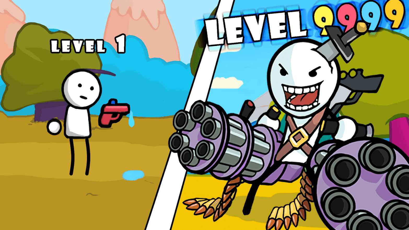 單槍匹馬2游戲下載-單槍匹馬2漢化版下載v55 單槍匹馬2游戲下載-單槍匹馬2漢化版下載v55