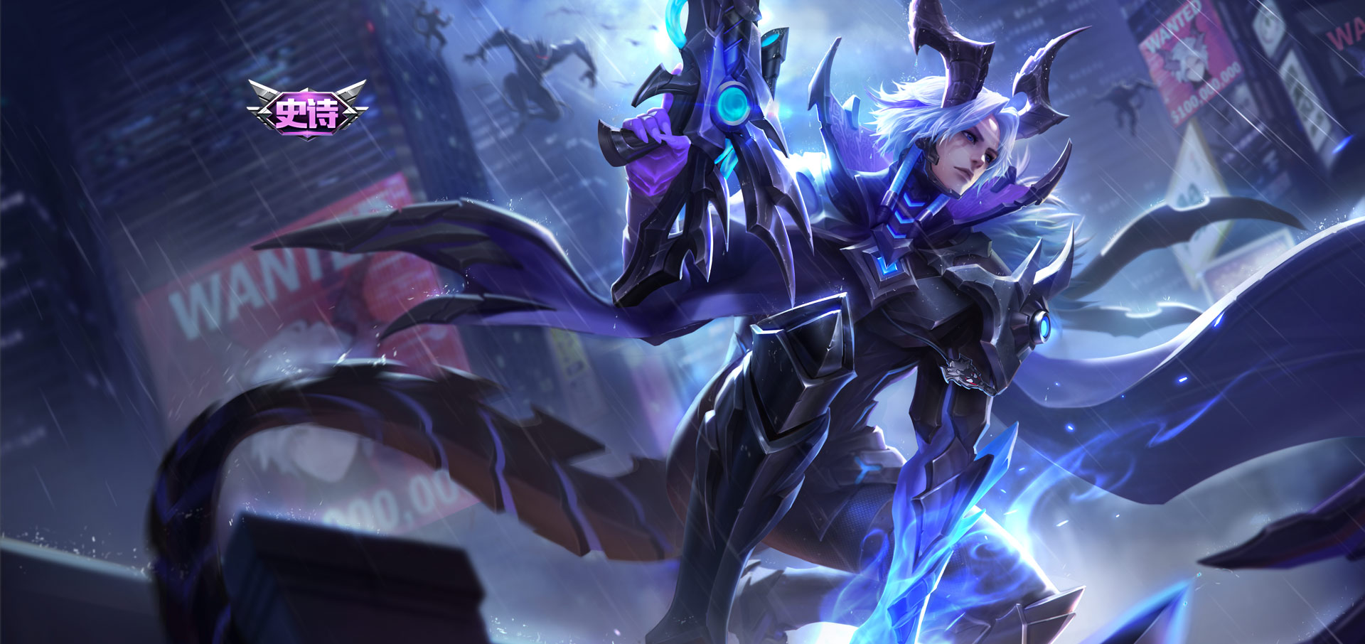 王者榮耀碎片商店哪個皮膚值得換-王者榮耀碎片商店值得兌換的皮膚推薦