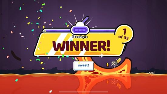 皇家火箭機器人游戲下載-皇家火箭機器人安卓版下載v1.6.7