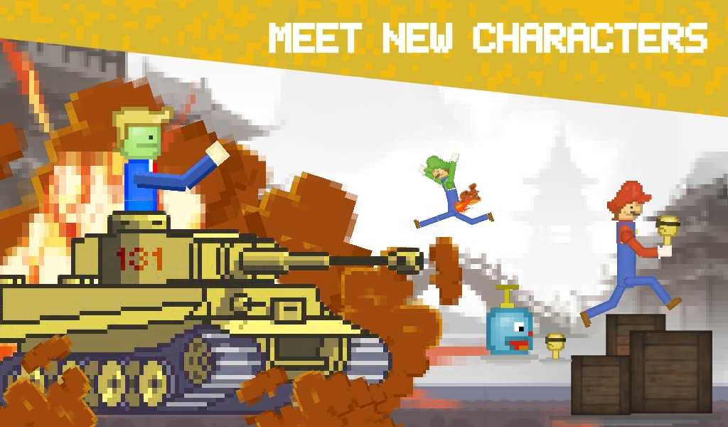 西瓜游樂場游戲下載-西瓜游樂場安卓版下載v1.0.5