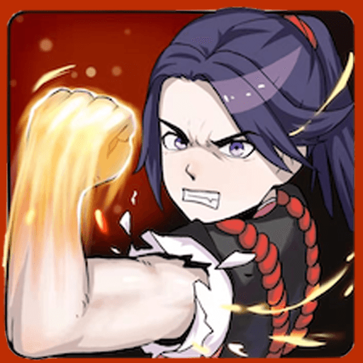 戰(zhàn)國無雙快打