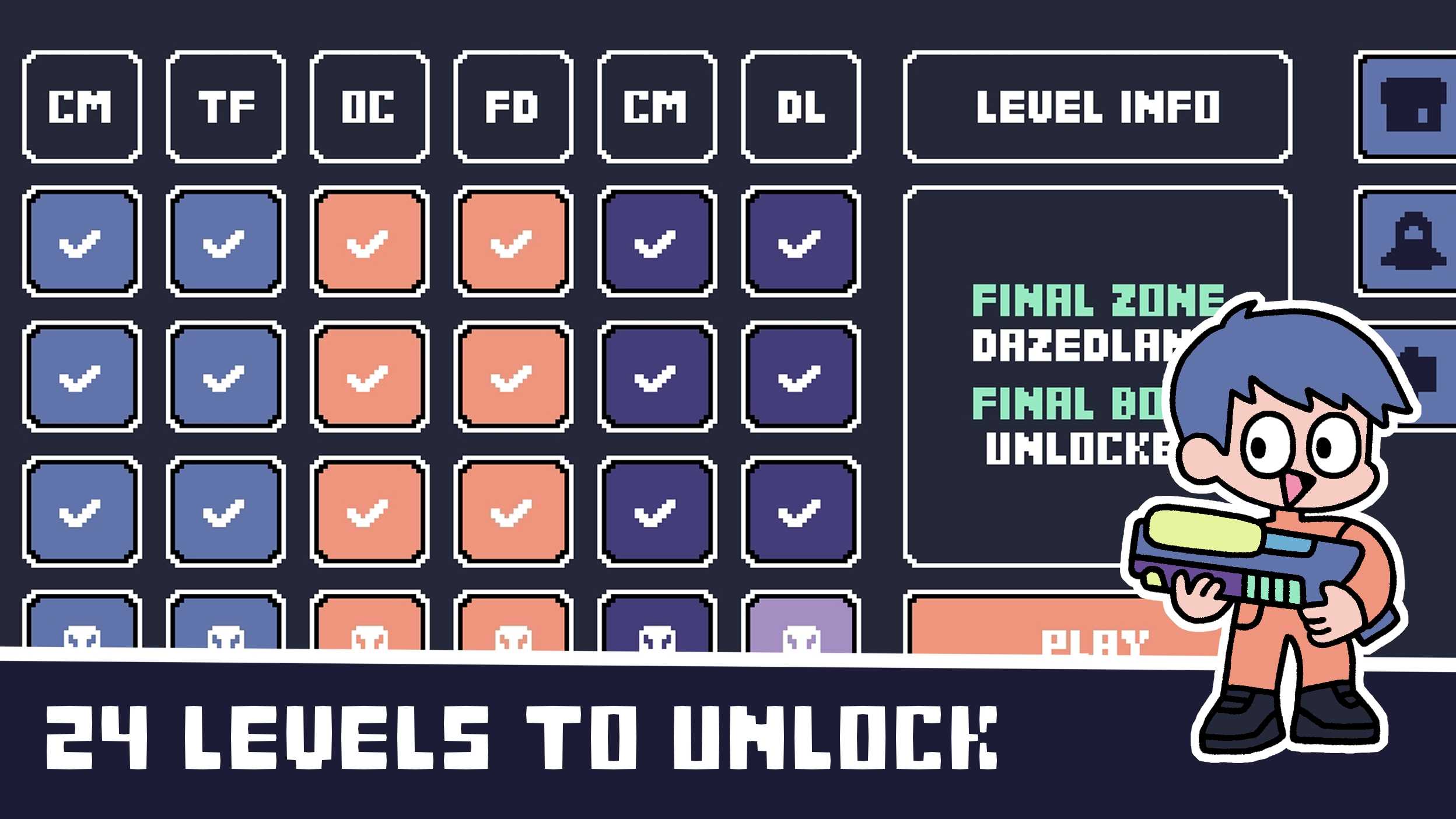 勇士槍游戲下載-勇士槍安卓版下載v1.3.2