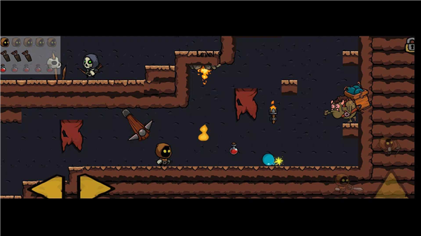 最后的戰士游戲下載-最后的戰士游戲安卓版下載v1.6.1