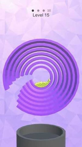 迷宮球球小游戲下載-迷宮球球游戲安卓版下載v1.5.4 迷宮球球小游戲下載-迷宮球球游戲安卓版下載v1.5.4