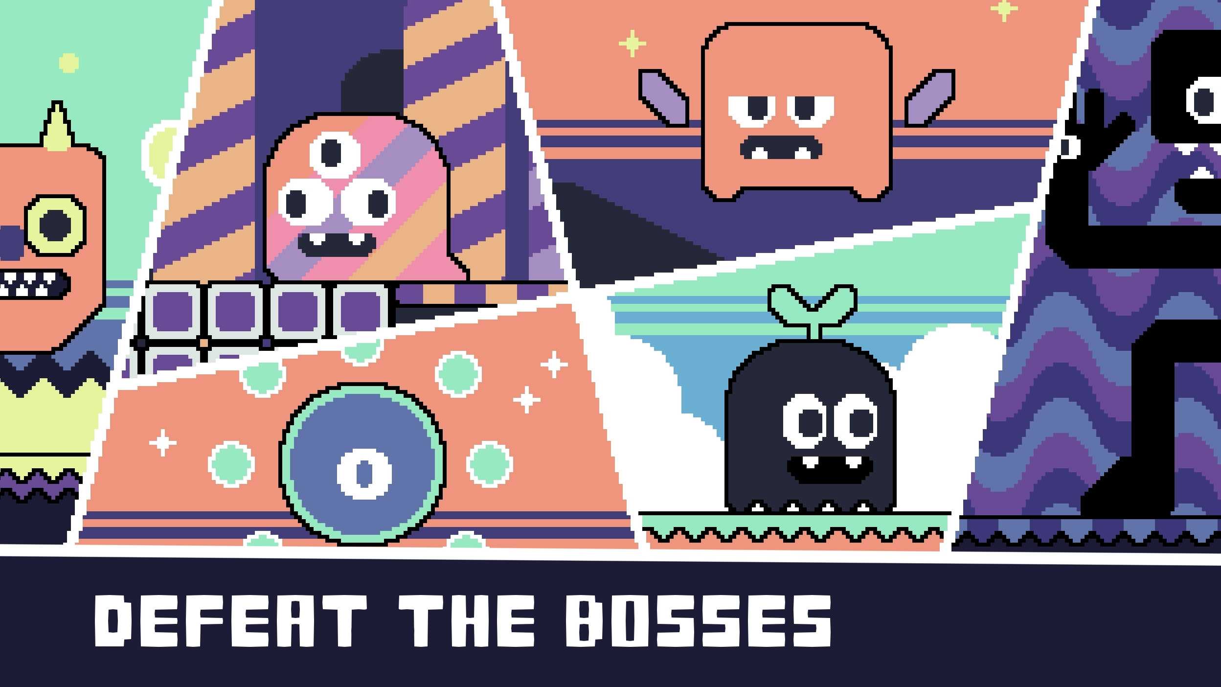 勇士槍游戲下載-勇士槍安卓版下載v1.3.2