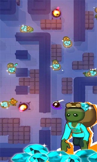 王國刺客游戲下載-王國刺客安卓版下載v1.18.0