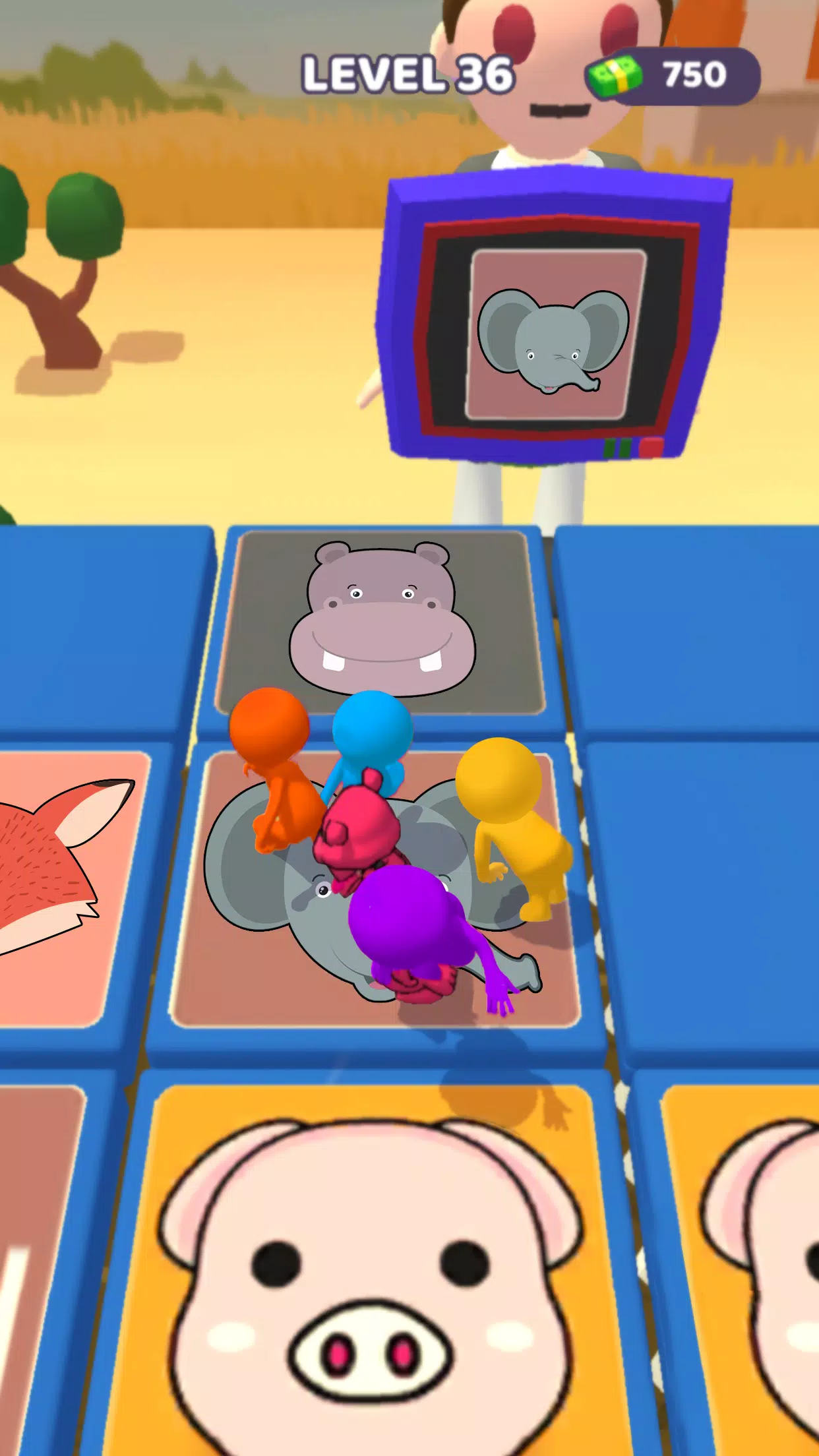 派對配對樂游戲下載-派對配對樂安卓版下載v5.0