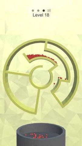 迷宮球球小游戲下載-迷宮球球游戲安卓版下載v1.5.4 迷宮球球小游戲下載-迷宮球球游戲安卓版下載v1.5.4