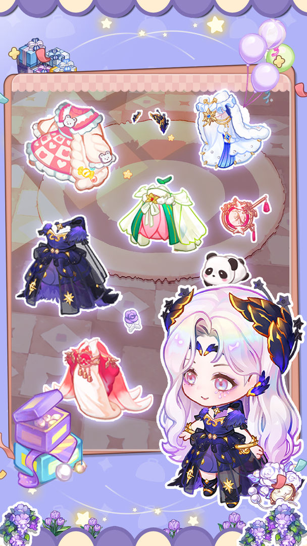 美食手札游戲下載-美食手札安卓版下載v1.0 美食手札游戲下載-美食手札安卓版下載v1.0