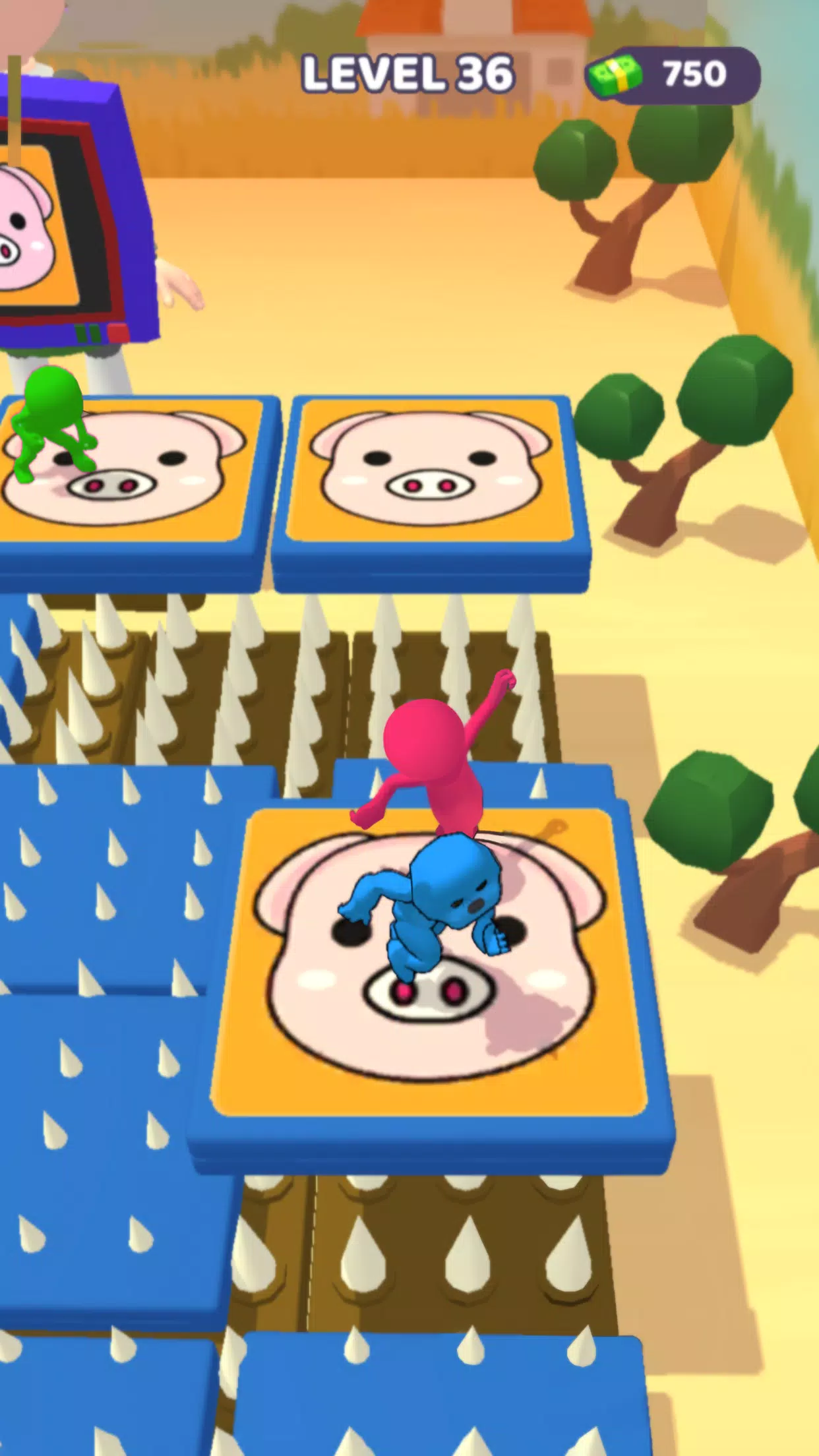 派對配對樂游戲下載-派對配對樂安卓版下載v5.0