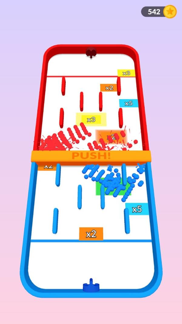 球球決斗游戲下載-球球決斗手游安卓版下載v0.2.20