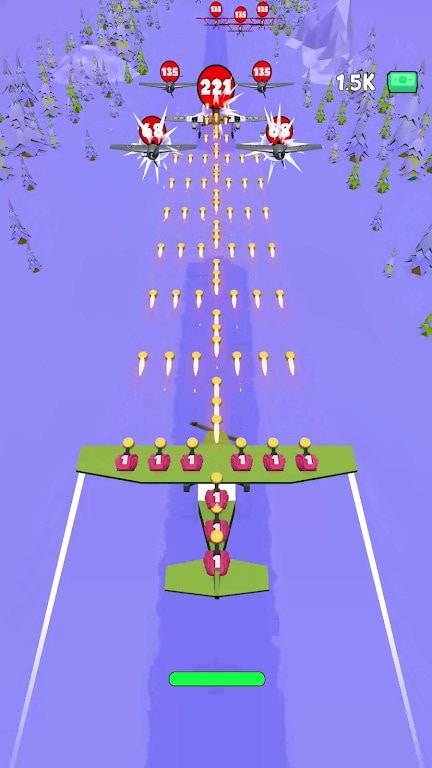 武器合并戰(zhàn)爭手游下載-武器合并戰(zhàn)爭最新版下載v0.1 武器合并戰(zhàn)爭手游下載-武器合并戰(zhàn)爭最新版下載v0.1