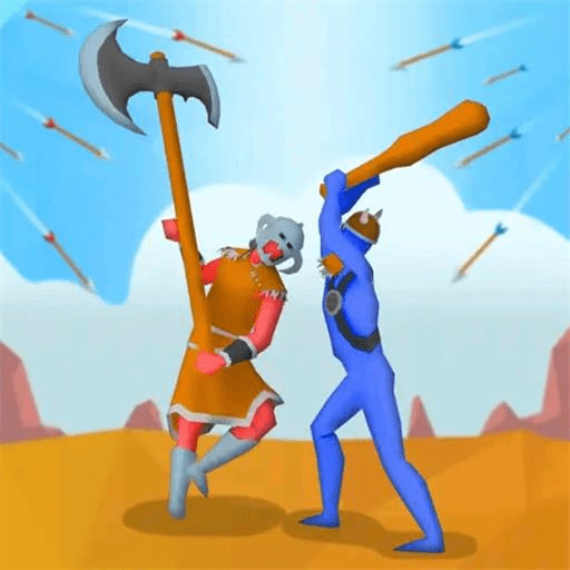 模擬軍隊戰(zhàn)爭