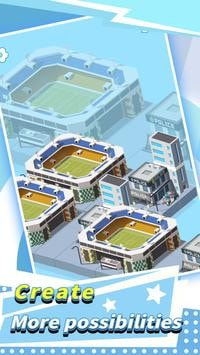 瘋狂的城市游戲下載-瘋狂的城市游戲最新版下載v1.0.0 瘋狂的城市游戲下載-瘋狂的城市游戲最新版下載v1.0.0