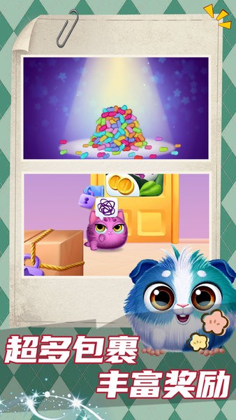 貓鼠愛跑酷游戲下載-貓鼠愛跑酷安卓版下載v1.0.1 貓鼠愛跑酷游戲下載-貓鼠愛跑酷安卓版下載v1.0.1