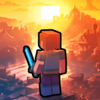 戰斗與農場(Fight & Fa...