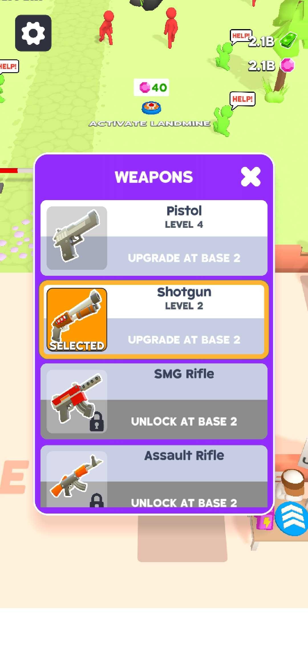 末日基地防御游戲下載-末日基地防御免廣告中文下載v1.8.1 末日基地防御游戲下載-末日基地防御免廣告中文下載v1.8.1