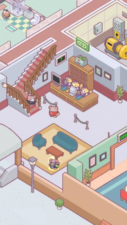 喵喵酒店游戲下載-喵喵酒店安卓版下載v0.12 喵喵酒店游戲下載-喵喵酒店安卓版下載v0.12
