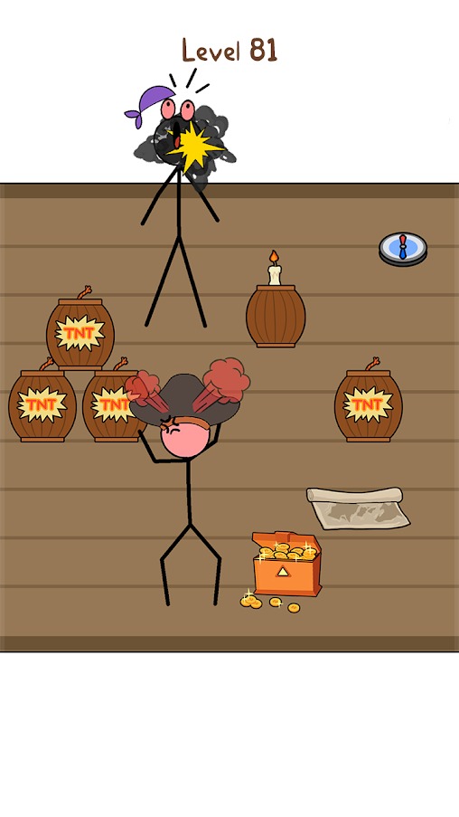 長手小偷游戲下載-長手小偷安卓版下載v1.6.1 長手小偷游戲下載-長手小偷安卓版下載v1.6.1