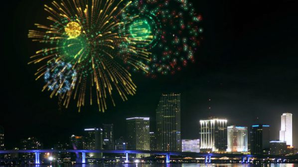 找回童年游戲下載-找回童年手機版下載v1.0 找回童年游戲下載-找回童年手機版下載v1.0