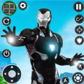 鋼鐵之心英雄模擬