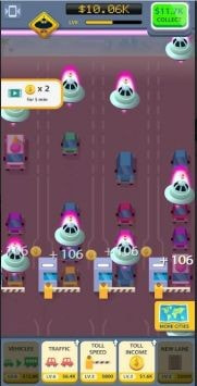 放置長途收費(fèi)站游戲下載-放置長途收費(fèi)站安卓版下載v1.10.4